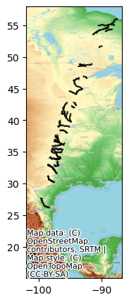 ../../_images/SWOT-Hydrology_BASIC_Product_Overview_SWOT_HR_local_in_Earthdata_17_0.png