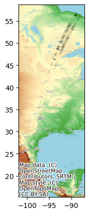 ../../_images/SWOT-Hydrology_BASIC_Product_Overview_SWOT_HR_local_in_Earthdata_32_0.png