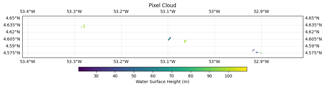 ../../_images/SWOT-Hydrology_BASIC_Read_SWOT_PixelCloud_7_1.png