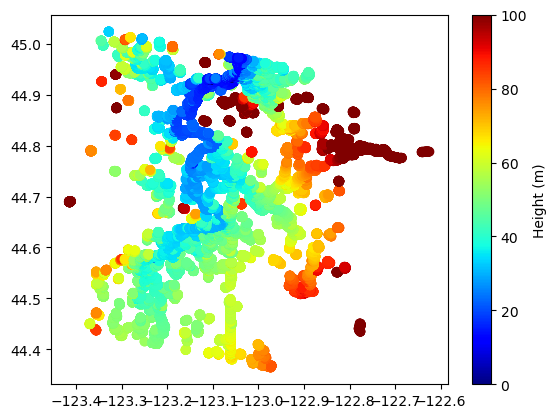 ../../_images/SWOT-Hydrology_INTERMEDIATE_SWOT_PIXC_Area_localmachine_15_0.png