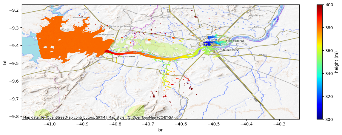 ../../_images/SWOT-Hydrology_INTERMEDIATE_SWOT_PIXC_PhaseUnwrap_localmachine_16_0.png