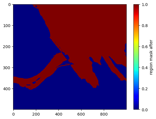 ../../_images/SWOT-Hydrology_INTERMEDIATE_SWOT_PIXC_PhaseUnwrap_localmachine_35_0.png