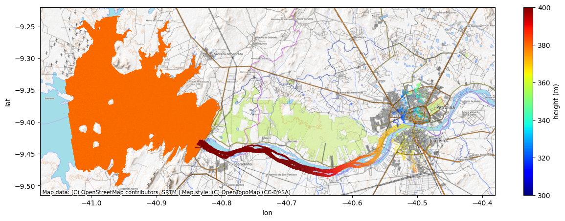 ../../_images/SWOT-Hydrology_INTERMEDIATE_SWOT_PIXC_PhaseUnwrap_localmachine_44_0.png