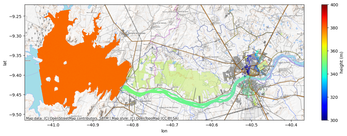../../_images/SWOT-Hydrology_INTERMEDIATE_SWOT_PIXC_PhaseUnwrap_localmachine_48_0.png