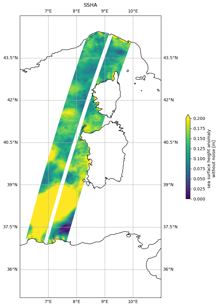 ../_images/SWOT-Oceanography_ex_subset_swot_l3_unsmoothed_aviso_tds_39_0.png