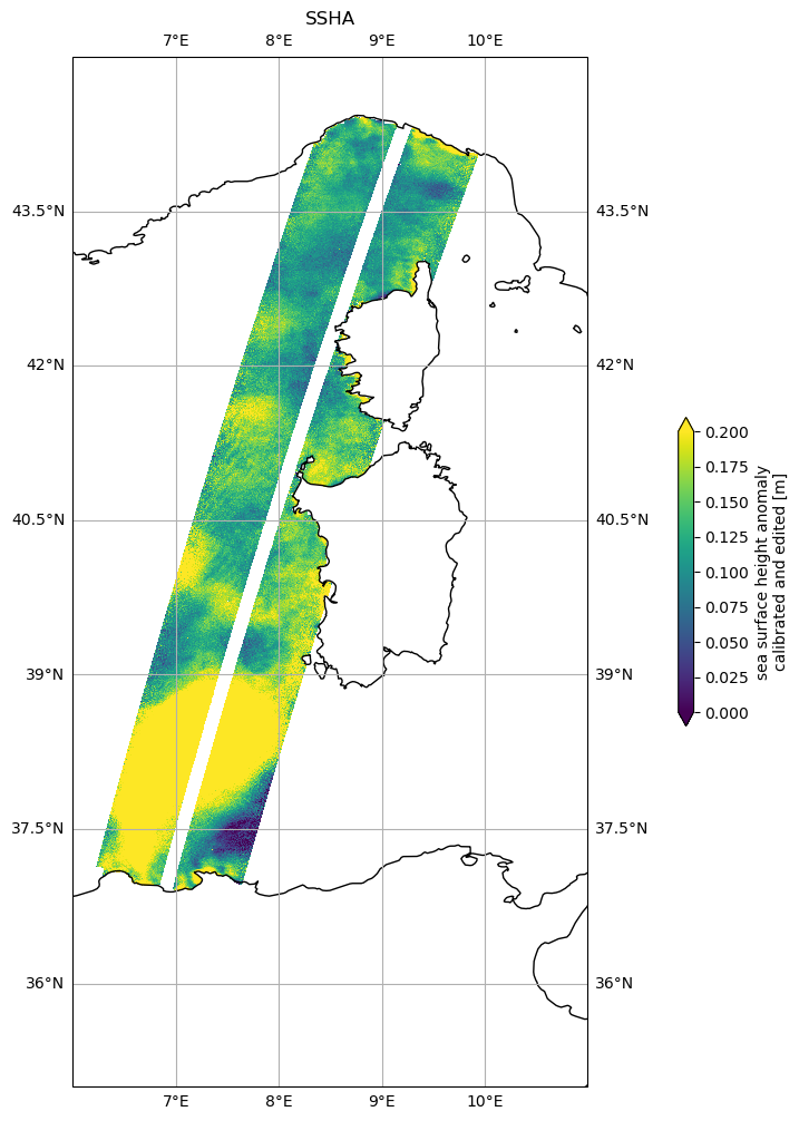 ../_images/SWOT-Oceanography_ex_subset_swot_l3_unsmoothed_aviso_tds_40_0.png
