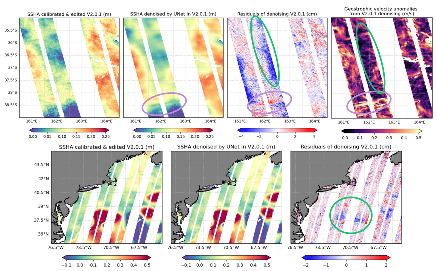 ../_images/anomalies_2.0.0_filtering_discontinuity.png