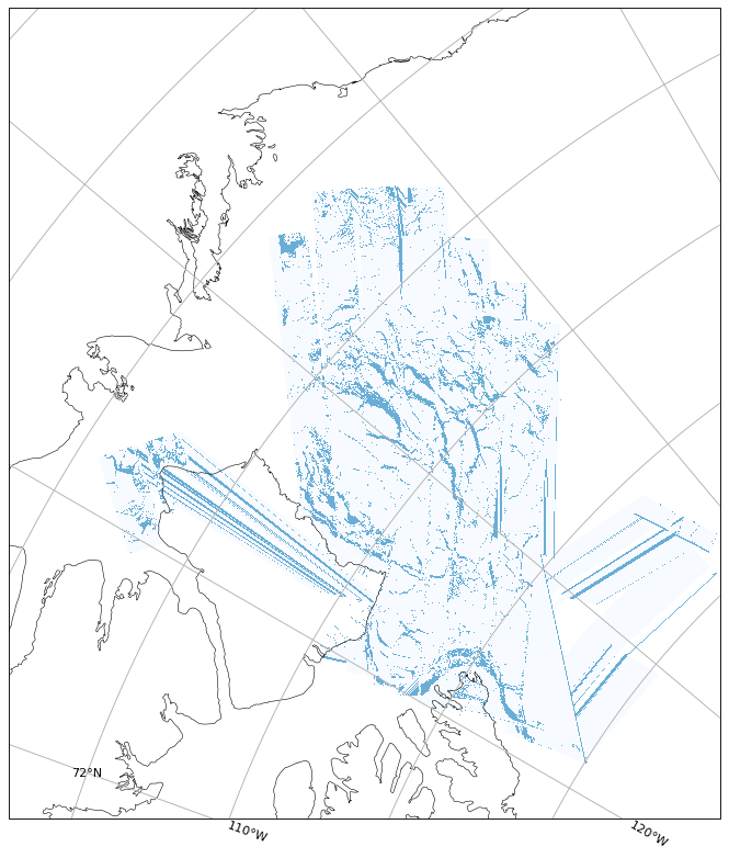 ../_images/f65ab76b38dc5aeec3076862d935cc9231193da985331c9de418533c07aa44f3.png
