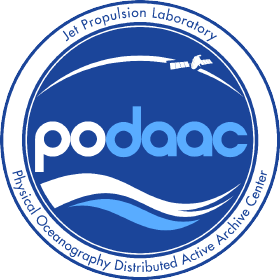 podaac